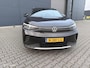 Volkswagen ID.4 Pro 77 kWh 2021/11 Incl BTW