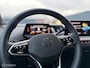 Volkswagen ID.4 Pro 77 kWh 2021/11 Incl BTW