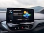 Volkswagen ID.4 Pro 77 kWh 2021/11 Incl BTW