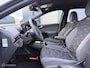 Volkswagen ID.4 Pro 77 kWh 2021/11 Incl BTW