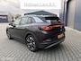Volkswagen ID.4 Pro 77 kWh 2021/11 Incl BTW