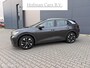 Volkswagen ID.4 Pro 77 kWh 2021/11 Incl BTW