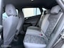 Volkswagen ID.4 Pro 77 kWh 2021/11 Incl BTW