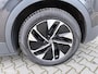 Volkswagen ID.4 Pro 77 kWh 2021/11 Incl BTW