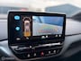 Volkswagen ID.4 Pro 77 kWh 2021/11 Incl BTW