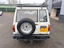 Isuzu Trooper 4x4 1.9 Benzine / LPG Opknapper
