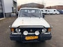 Isuzu Trooper 4x4 1.9 Benzine / LPG Opknapper