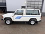 Isuzu Trooper 4x4 1.9 Benzine / LPG Opknapper