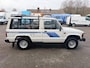 Isuzu Trooper 4x4 1.9 Benzine / LPG Opknapper