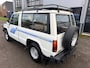 Isuzu Trooper 4x4 1.9 Benzine / LPG Opknapper