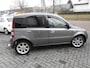 Fiat Panda 1.4 16V Sport