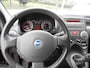 Fiat Panda 1.4 16V Sport