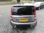Fiat Panda 1.4 16V Sport