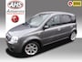 Fiat Panda 1.4 16V Sport