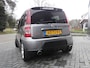 Fiat Panda 1.4 16V Sport