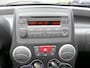 Fiat Panda 1.4 16V Sport