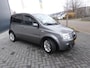 Fiat Panda 1.4 16V Sport