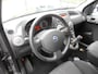 Fiat Panda 1.4 16V Sport