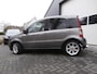 Fiat Panda 1.4 16V Sport