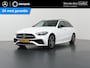 Mercedes-Benz C-klasse Estate 300 e AMG Line | Headup | Trekhaak | Memory | Panoramadak | Night |