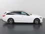 Mercedes-Benz C-klasse Estate 300 e AMG Line | Headup | Trekhaak | Memory | Panoramadak | Night |