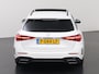 Mercedes-Benz C-klasse Estate 300 e AMG Line | Headup | Trekhaak | Memory | Panoramadak | Night |