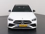 Mercedes-Benz C-klasse Estate 300 e AMG Line | Headup | Trekhaak | Memory | Panoramadak | Night |