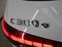 Mercedes-Benz C-klasse Estate 300 e AMG Line | Headup | Trekhaak | Memory | Panoramadak | Night |
