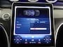 Mercedes-Benz C-klasse Estate 300 e AMG Line | Headup | Trekhaak | Memory | Panoramadak | Night |