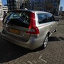 Volvo V70 2.0 D3 MOMENTUM POLAR LUXERY
