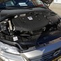 Volvo V70 2.0 D3 MOMENTUM POLAR LUXERY