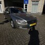 Volvo V70 2.0 D3 MOMENTUM POLAR LUXERY