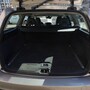 Volvo V70 2.0 D3 MOMENTUM POLAR LUXERY
