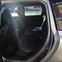 Volvo V70 2.0 D3 MOMENTUM POLAR LUXERY