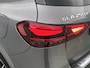 Mercedes-Benz GLA 250 e AMG Plug-In Hybride 5 spaaks lichtmetalen velgen | Navigatie | Parking support met camera | Inclusief 24 maanden MB Certified garantie voor Europa.