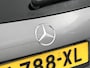 Mercedes-Benz GLA 250 e AMG Plug-In Hybride 5 spaaks lichtmetalen velgen | Navigatie | Parking support met camera | Inclusief 24 maanden MB Certified garantie voor Europa.