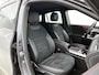 Mercedes-Benz GLA 250 e AMG Plug-In Hybride 5 spaaks lichtmetalen velgen | Navigatie | Parking support met camera | Inclusief 24 maanden MB Certified garantie voor Europa.