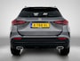 Mercedes-Benz GLA 250 e AMG Plug-In Hybride 5 spaaks lichtmetalen velgen | Navigatie | Parking support met camera | Inclusief 24 maanden MB Certified garantie voor Europa.