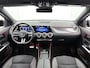 Mercedes-Benz GLA 250 e AMG Plug-In Hybride 5 spaaks lichtmetalen velgen | Navigatie | Parking support met camera | Inclusief 24 maanden MB Certified garantie voor Europa.