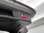 Mercedes-Benz GLA 250 e AMG Plug-In Hybride 5 spaaks lichtmetalen velgen | Navigatie | Parking support met camera | Inclusief 24 maanden MB Certified garantie voor Europa.