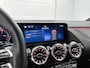 Mercedes-Benz GLA 250 e AMG Plug-In Hybride 5 spaaks lichtmetalen velgen | Navigatie | Parking support met camera | Inclusief 24 maanden MB Certified garantie voor Europa.