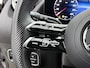 Mercedes-Benz GLA 250 e AMG Plug-In Hybride 5 spaaks lichtmetalen velgen | Navigatie | Parking support met camera | Inclusief 24 maanden MB Certified garantie voor Europa.