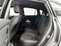 Mercedes-Benz GLA 250 e AMG Plug-In Hybride 5 spaaks lichtmetalen velgen | Navigatie | Parking support met camera | Inclusief 24 maanden MB Certified garantie voor Europa.