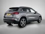 Mercedes-Benz GLA 250 e AMG Plug-In Hybride 5 spaaks lichtmetalen velgen | Navigatie | Parking support met camera | Inclusief 24 maanden MB Certified garantie voor Europa.