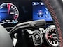Mercedes-Benz GLA 250 e AMG Plug-In Hybride 5 spaaks lichtmetalen velgen | Navigatie | Parking support met camera | Inclusief 24 maanden MB Certified garantie voor Europa.