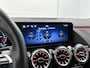 Mercedes-Benz GLA 250 e AMG Plug-In Hybride 5 spaaks lichtmetalen velgen | Navigatie | Parking support met camera | Inclusief 24 maanden MB Certified garantie voor Europa.
