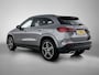 Mercedes-Benz GLA 250 e AMG Plug-In Hybride 5 spaaks lichtmetalen velgen | Navigatie | Parking support met camera | Inclusief 24 maanden MB Certified garantie voor Europa.