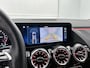 Mercedes-Benz GLA 250 e AMG Plug-In Hybride 5 spaaks lichtmetalen velgen | Navigatie | Parking support met camera | Inclusief 24 maanden MB Certified garantie voor Europa.