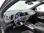 Mercedes-Benz GLA 250 e AMG Plug-In Hybride 5 spaaks lichtmetalen velgen | Navigatie | Parking support met camera | Inclusief 24 maanden MB Certified garantie voor Europa.