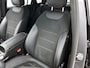 Mercedes-Benz GLA 250 e AMG Plug-In Hybride 5 spaaks lichtmetalen velgen | Navigatie | Parking support met camera | Inclusief 24 maanden MB Certified garantie voor Europa.